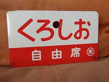 61e+Rzt8c5L._AC_UF350,